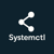 System Ctl Logotype
