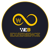 Web Experience Logotype