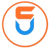 Shivup Technology Logotype