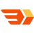 Delivino Logotype