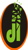 Data Innovations Nigeria Logotype