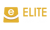 Elite Ecom Hub Logotype