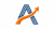Axienta Business Consulting Logotype