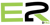 E2R DFAC Logotype
