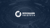 Bergmann Infotech Logotype