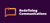 Redefining Communications Logotype