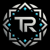 TechReign Logotype