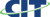 CIT Logotype