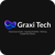 Graxi Tech Solutions Logotype