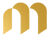 MCDigital Logotype