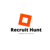 Recruit Hunt Technologies Private limited Logotype