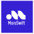 MoroSwift Logotype