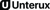 Unterux Logotype