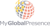 My Global Presence Logotype