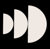 Intelisoft Logotype