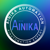 Ainika Automation Logotype