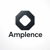 Amplence Logotype