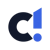 Densight Labs Logotype