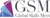 Global Skills Meet Logotype