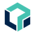 Logical Position Logotype