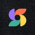 SlabPixel Logotype