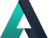 Automation Legal Logotype