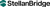 Stellan Bridge Logotype