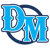 digital marauders Logotype