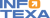 Infotexa Logotype