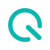 Qwyk Solutions Logotype