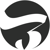 3rd Edge Logotype