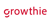 Growthie Logotype
