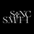 Syncsmith Logotype