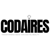 Codaires Logotype