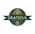 Grateful Web Services Logotype