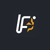 Infrion Technolab Logotype