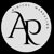 AP DIGITAL Logotype