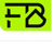 Firstclusive  branding Logotype