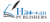 Hattan Publishers Logotype
