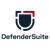 DefenderSuite Logotype