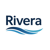 Rivera web Design and Marketing Logotype