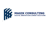 MAGIK CONSULTING LLC Logotype
