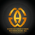 Good As Gold Cyber Technologies Inc. Logotype
