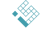 INFALLIBLE STUDIO Logotype