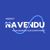 Navendu.org Logotype