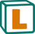Lexworks Logotype