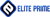Elite Prime Business Solutions Logotype