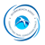 Globalreach Assist Logotype