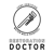 Restoration Doctor LLC Logotype