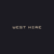 West Hire Logotype